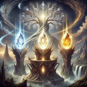 Silmarillion